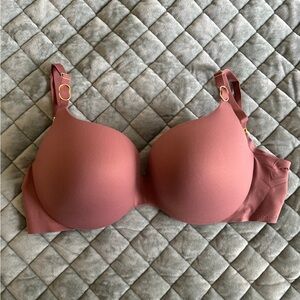 Incredible by Victoria’s Secret